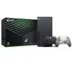 Konsola Xbox Series X 1TB z napędem + Dodatkowy Pad Lunar Shift