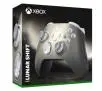 Konsola Xbox Series X 1TB z napędem + Dodatkowy Pad Lunar Shift