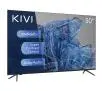 Telewizor KIVI 50U740NB 50" LED 4K Android TV HDMI 2.1 DVB-T2