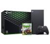 Konsola Xbox Series X 1TB z napędem + Need for Speed Unbound