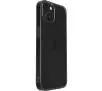 Etui Laut Crystal-X Impkt do iPhone 13 mini Czarny