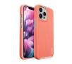 Etui Laut Shield do iPhone 13 Pro Coral