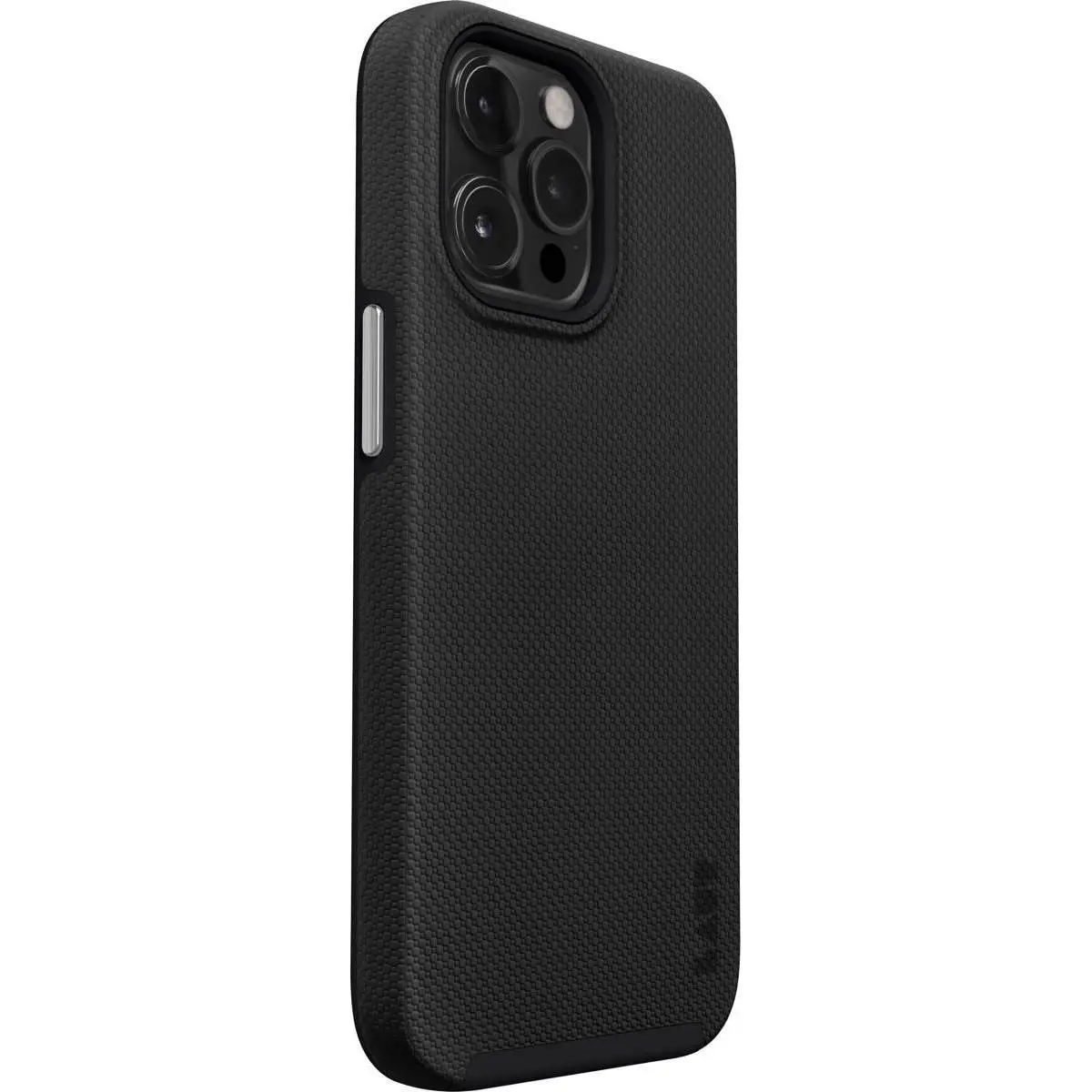 Etui Laut Shield do iPhone 13 Pro Black