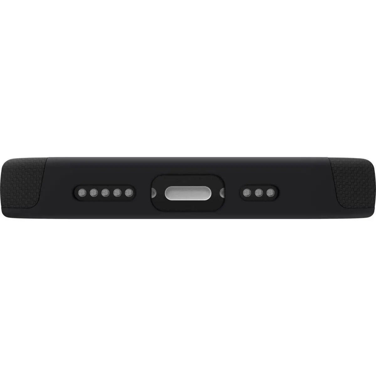 Etui Laut Shield do iPhone 13 Pro Black
