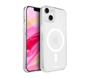 Etui Laut Crystal-M do iPhone 14 Plus Crystal