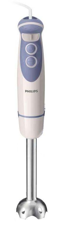 Philips HR1617 00 Blender cena i opinie OleOle