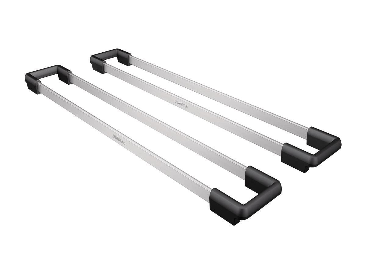 Szyna do zlewozmywaka Blanco 235906