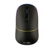Reinston KAMY47083 RGB Czarny