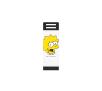 Pasek Samsung do etui Silicone Cover Simpsons