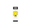 Pasek Samsung do etui Silicone Cover Simpsons