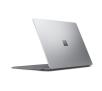 Laptop 2w1 Microsoft Surface Laptop 4 13,5" R5 4680U 8GB RAM  256GB Dysk SSD  Win11 Platynowy Alcantara + 365 Personal
