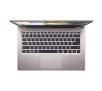 Laptop ultrabook Acer Swift 3 SF314-44-R2Z4 14" R7 5825U 16GB RAM  1TB Dysk SSD  Win11