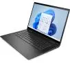 Laptop 2w1 HP ENVY x360 15-ew0222nw OLED 15,6" i5-1240P 16GB RAM 512GB Dysk SSD Win11 Czarny