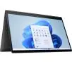 Laptop 2w1 HP ENVY x360 15-ew0222nw OLED 15,6" i5-1240P 16GB RAM 512GB Dysk SSD Win11 Czarny