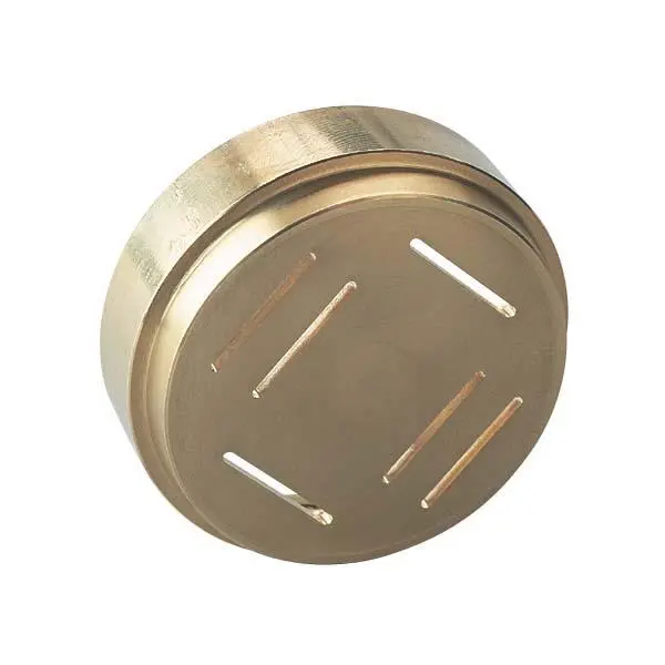 Przystawka do makaronu Kenwood AT910007