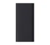 Powerbank Baseus PPAD040101 Adaman2 10000mAh 30W Czarny