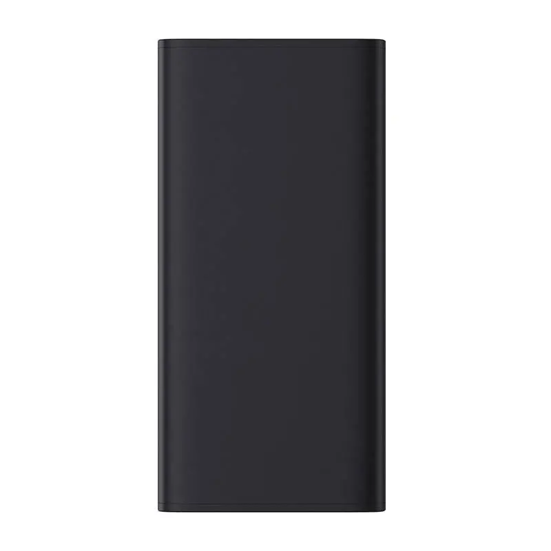 Powerbank Baseus PPAD040101 Adaman2 10000mAh 30W Czarny