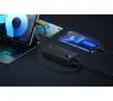 Powerbank Baseus PPAD040101 Adaman2 10000mAh 30W Czarny