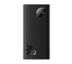 Powerbank Baseus PPAD040101 Adaman2 10000mAh 30W Czarny