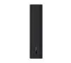 Powerbank Baseus PPAD040101 Adaman2 10000mAh 30W Czarny
