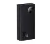 Powerbank Baseus PPAD040101 Adaman2 10000mAh 30W Czarny