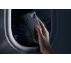 Powerbank Baseus PPAD040101 Adaman2 10000mAh 30W Czarny