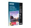 Papier fotograficzny Epson C13S041261 Matte Heavy Weight A3 50 Arkuszy