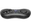 Pad 8BitDo M30 Bluetooth Wireless do PC, Nintendo Switch, Android Bezprzewodowy Czarny