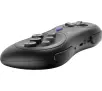 Pad 8BitDo M30 Bluetooth Wireless do PC, Nintendo Switch, Android Bezprzewodowy Czarny