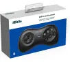 Pad 8BitDo M30 Bluetooth Wireless do PC, Nintendo Switch, Android Bezprzewodowy Czarny