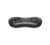 Pad 8BitDo M30 Bluetooth Wireless do PC, Nintendo Switch, Android Bezprzewodowy Czarny