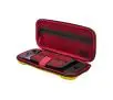 Etui PowerA NSCS0047-01 Protection Case Super Mario