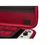 Etui PowerA NSCS0047-01 Protection Case Super Mario