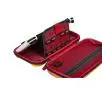 Etui PowerA NSCS0047-01 Protection Case Super Mario