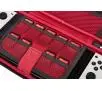 Etui PowerA NSCS0047-01 Protection Case Super Mario