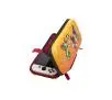 Etui PowerA NSCS0047-01 Protection Case Super Mario
