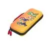 Etui PowerA NSCS0047-01 Protection Case Super Mario