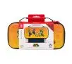 Etui PowerA NSCS0047-01 Protection Case Super Mario