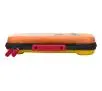 Etui PowerA NSCS0047-01 Protection Case Super Mario