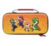 Etui PowerA NSCS0047-01 Protection Case Super Mario