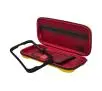 Etui PowerA NSCS0047-01 Protection Case Super Mario