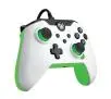 Pad PDP Neon White do Xbox Przewodowy