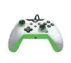 Pad PDP Neon White do Xbox Przewodowy