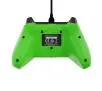 Pad PDP Neon White do Xbox Przewodowy