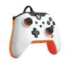 Pad PDP Atomic White do Xbox Przewodowy