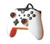 Pad PDP Atomic White do Xbox Przewodowy