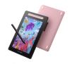 Tablet graficzny XP-Pen Artist 10 2nd Gen. Różowy