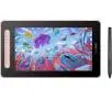 Tablet graficzny XP-Pen Artist 10 2nd Gen. Różowy
