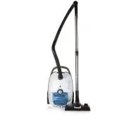 Domo DO7291S 700W Szczotka do parkietów