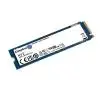 Dysk Kingston NV2 1TB PCIe Gen 4 x4 NVMe